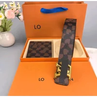 LV gift set