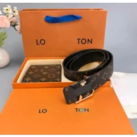 LV gift set