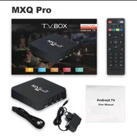 STOP BUYING NEW TV BOXES! YOU MAY ALREADY HAVE EVERYTHING YOU NEED