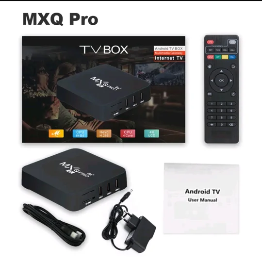 STOP BUYING NEW TV BOXES | YOU MAY ALREADY HAVE EVERYTHING YOU NEED