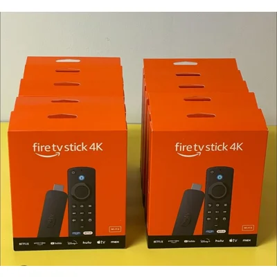 STOP BUYING NEW TV BOXES! YOU MAY ALREADY HAVE EVERYTHING YOU NEED