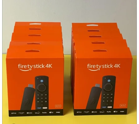 STOP BUYING NEW TV BOXES! YOU MAY ALREADY HAVE EVERYTHING YOU NEED