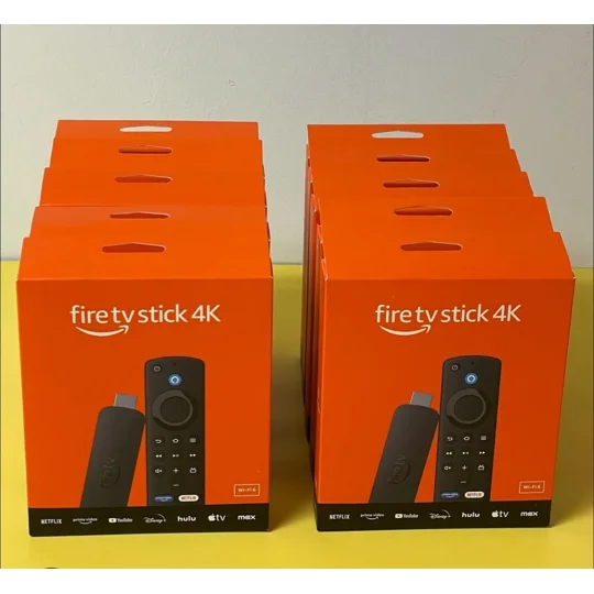 STOP BUYING NEW TV BOXES | YOU MAY ALREADY HAVE EVERYTHING YOU NEED