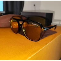 $300 Designer Sunglasses & Mitchell Ness NBA Jersey Bundle | Jordan & LeBron