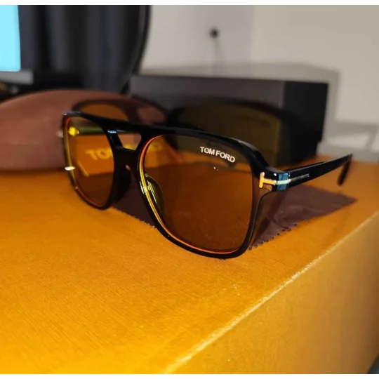 $300 Designer Sunglasses & Mitchell Ness NBA Jersey Bundle | Jordan & LeBron