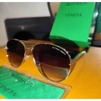 $300 Designer Sunglasses & Mitchell Ness NBA Jersey Bundle | Jordan & LeBron