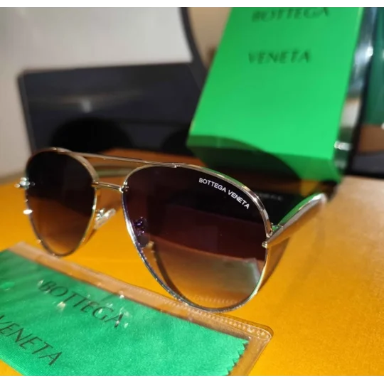 $300 Designer Sunglasses & Mitchell Ness NBA Jersey Bundle | Jordan & LeBron