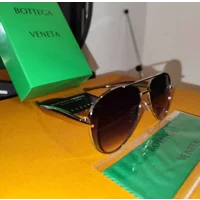 $300 Designer Sunglasses & Mitchell Ness NBA Jersey Bundle | Jordan & LeBron