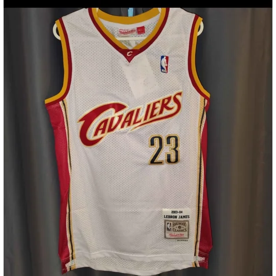 $300 Designer Sunglasses & Mitchell Ness NBA Jersey Bundle | Jordan & LeBron