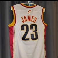 $300 Designer Sunglasses & Mitchell Ness NBA Jersey Bundle | Jordan & LeBron