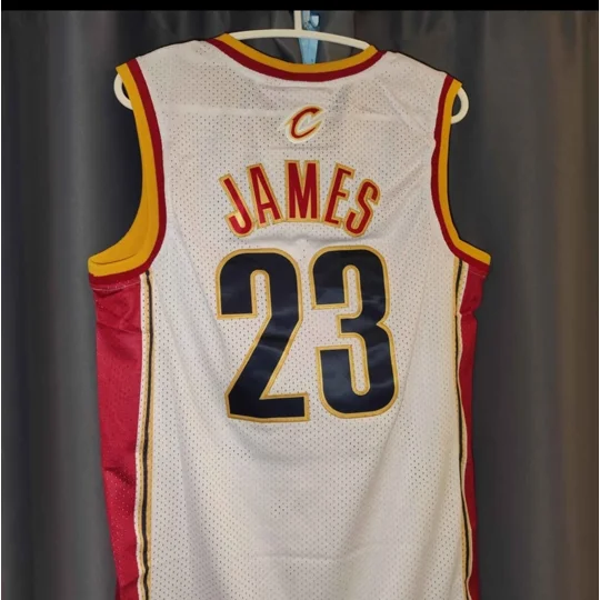 $300 Designer Sunglasses & Mitchell Ness NBA Jersey Bundle | Jordan & LeBron