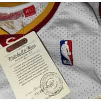 $300 Designer Sunglasses & Mitchell Ness NBA Jersey Bundle | Jordan & LeBron