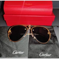 $300 Designer Sunglasses & Mitchell Ness NBA Jersey Bundle | Jordan & LeBron