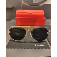 $300 Designer Sunglasses & Mitchell Ness NBA Jersey Bundle | Jordan & LeBron