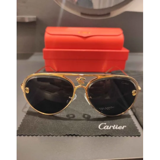 $300 Designer Sunglasses & Mitchell Ness NBA Jersey Bundle | Jordan & LeBron