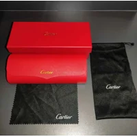 $300 Designer Sunglasses & Mitchell Ness NBA Jersey Bundle | Jordan & LeBron