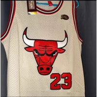 $300 Designer Sunglasses & Mitchell Ness NBA Jersey Bundle | Jordan & LeBron