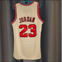 $300 Designer Sunglasses & Mitchell Ness NBA Jersey Bundle | Jordan & LeBron