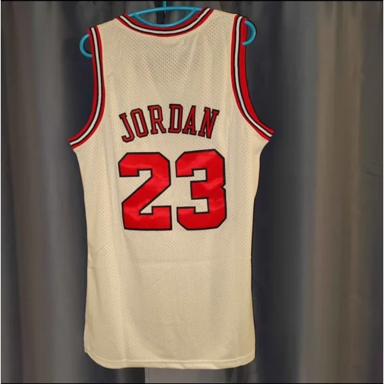 $300 Designer Sunglasses & Mitchell Ness NBA Jersey Bundle | Jordan & LeBron