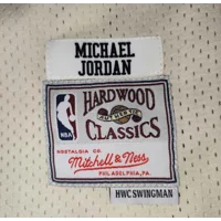 $300 Designer Sunglasses & Mitchell Ness NBA Jersey Bundle | Jordan & LeBron