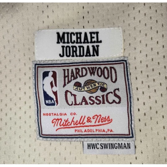 $300 Designer Sunglasses & Mitchell Ness NBA Jersey Bundle | Jordan & LeBron