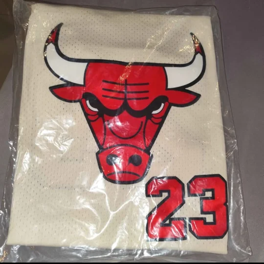$300 Designer Sunglasses & Mitchell Ness NBA Jersey Bundle | Jordan & LeBron