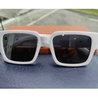 $300 Designer Sunglasses & Mitchell Ness NBA Jersey Bundle | Jordan & LeBron