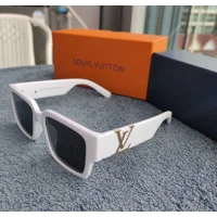 $300 Designer Sunglasses & Mitchell Ness NBA Jersey Bundle | Jordan & LeBron