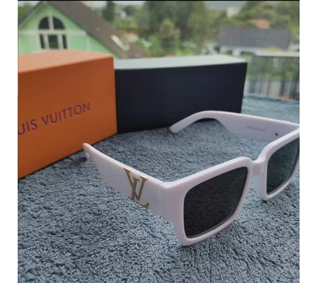 $300 Designer Sunglasses & Mitchell Ness NBA Jersey Bundle | Jordan & LeBron