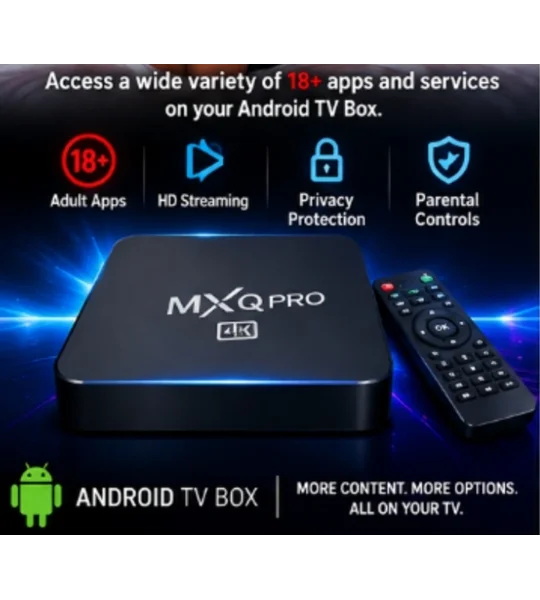 18+ ADULT ENTERTAINMENT LIFETIME SUBSCRIPTION
