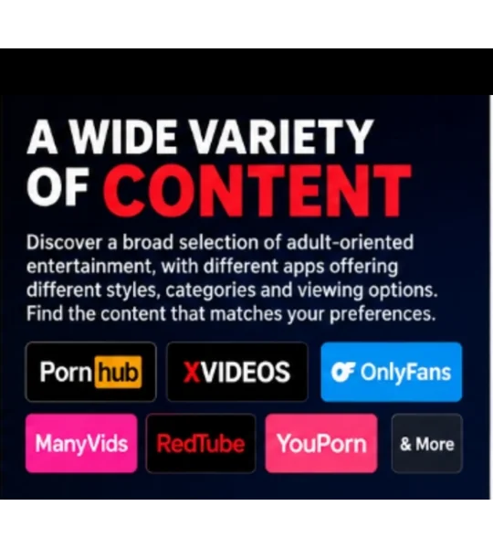 18+ ADULT ENTERTAINMENT LIFETIME SUBSCRIPTION