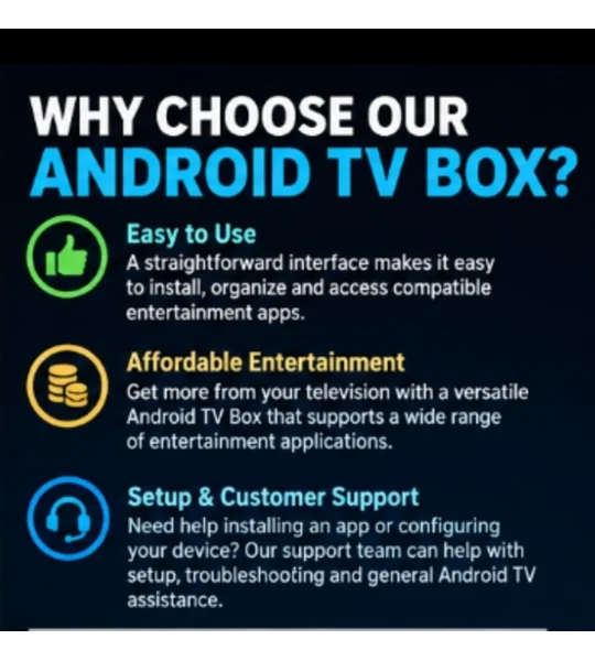 18+ ADULT ENTERTAINMENT LIFETIME SUBSCRIPTION