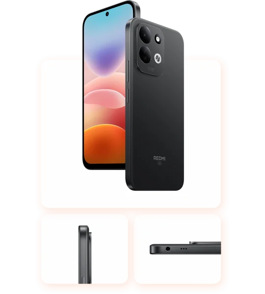 Xiaomi Redmi 17 5G New! Just Released!!