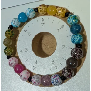Miscellaneous Beads