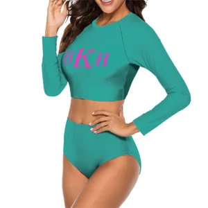 Swimsuit