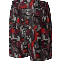 underground board short collection no1  by RICKY&FRIENDS