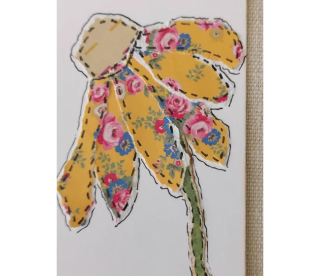 Created-by-Sue