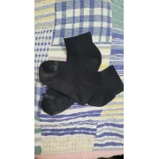 Stinky Socks!!!