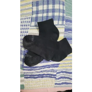 Stinky Socks!!!