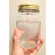 Farts-in-a-Jar