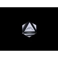 Hyper Vision Series Seat Screw