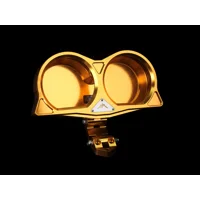 Hyper vision Series OWL Gauge Pods