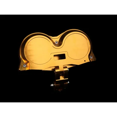 Hyper vision Series OWL Gauge Pods