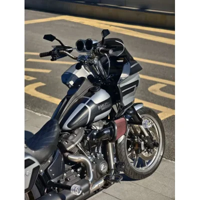 Hyper vision Series alien Gauge Pods