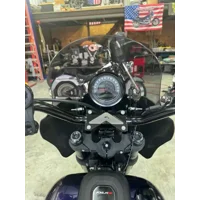 Hyper vision Series single Gauge Pods