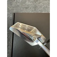 Custom Hyper vision Series MIRRORS Stainless