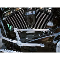 Hyper vision Series Shift StormBagger