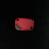 MECHANIC X Clutch Fluid Reservoir Cap