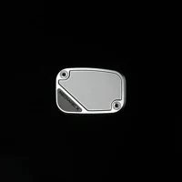MECHANIC X Clutch Fluid Reservoir Cap