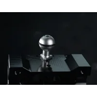 Hyper vision Series Riser Ball Head mount